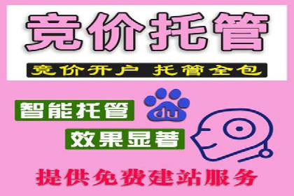 百度竞价包年推广的成功之路——从理论到实践